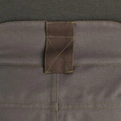 WARM WATERPROOF HUNTING TROUSERS 500 20 WARM WATERPROOF HUNTING TROUSERS 500 -Outdoor Sports k70fa6521a2a009f3a9e3e8f8aadf5275