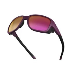 Quechua ADULT HIKING SUNGLASSES - MH570 23 Quechua ADULT HIKING SUNGLASSES - MH570 -Outdoor Sports k70fef017ef47afb961a759c369c32b1a
