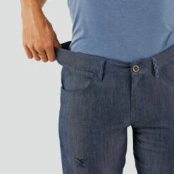 Simond WOMEN’S STRETCH CLIMBING JEANS VERTIKA V2 17 Simond WOMEN’S STRETCH CLIMBING JEANS VERTIKA V2 -Outdoor Sports k7101c557c9c045338645ef6fa7e62ca1