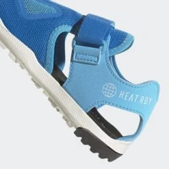 ADIDAS Terrex Captain Toey 2.0 Sandals 14 ADIDAS Terrex Captain Toey 2.0 Sandals -Outdoor Sports k7133df47c33e283ea02e29bb0e2ce544