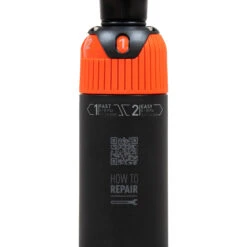 STAND-UP PADDLE AND KAYAK DOUBLE ACTION HIGH-PRESSURE EASY PUMP 20 PSI -Outdoor Sports k7156d7b9d8baa1b30efd7c86ff327019