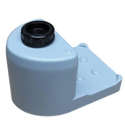 Composting Toilet -Outdoor Sports k71866bd1036be82a1d74101261e78190