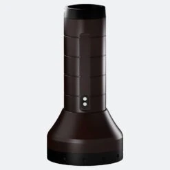 Ledlenser P18R Signature Rechargeable LED Torch 9 Ledlenser P18R Signature Rechargeable LED Torch -Outdoor Sports k71abb170eb723f7740ada71068e5a7c5