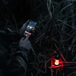 Ledlenser ML6 Rechargable Lantern -Outdoor Sports k71b2b5aa8e9c1ca073dff7338022911a