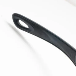 Fishing Polarising And Floating Sunglasses SKYRAZER 500 Grey 7 Fishing Polarising And Floating Sunglasses SKYRAZER 500 Grey -Outdoor Sports k71f214bb7183a45fd3c5340d2f86971f