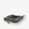 CARP FISHING INFLATABLE BOAT VENTUS 180 -Outdoor Sports k720b9bbb6387ccc73a5f8531d4fb8971