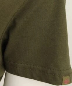 Womens Tee 7 Womens Tee -Outdoor Sports k722a27ce669b49c75635cbb04390ddcd