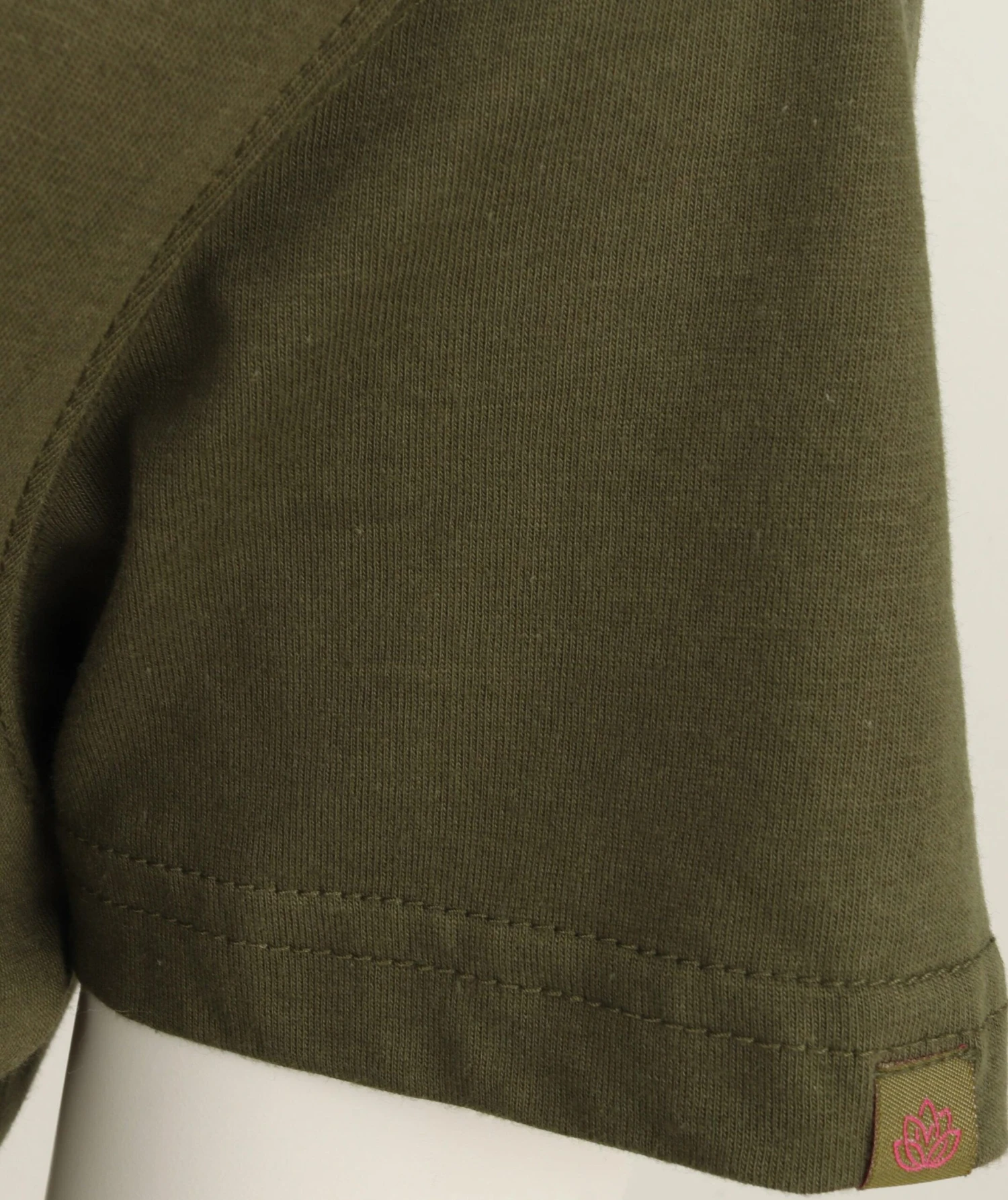 Womens Tee 5 Womens Tee - Image 3