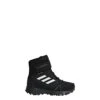 ADIDAS Terrex Snow CF COLD.RDY Winter Shoes