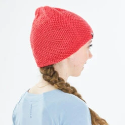 Simond HAT 37 Simond HAT -Outdoor Sports k7241cf3c1a5b28b587e8a021d89d02c8