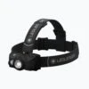 Ledlenser MH8 Rechargable LED Outdoor Head Torch -Outdoor Sports k725d060e46385fa59956aa31ce630dc6