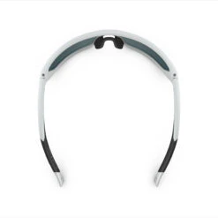 Quechua Adults Hiking Sunglasses - MH580 -Outdoor Sports k7271117934c09d1578e5021478454a4d