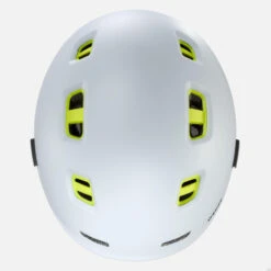 WEDZE Ski Touring Helmet Wilderdouble Standard - Grey -Outdoor Sports k7291dc92f144ae5717a6f7d9abbeeaa8