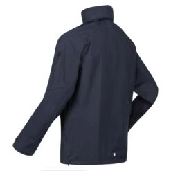 Regatta Men's Calderdale IV Waterproof Jacket -Outdoor Sports k729442daa1938624db6c8aa3390baddb
