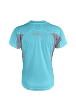 Proviz Classic Womens Sports T -Outdoor Sports k729f5ae44537d6d8b84f42eb37ae2521