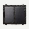 SOLAR PANEL SLR 500 V2 - 10W -Outdoor Sports k72a446a9dc9a01a561cd00fd4d5bd59e