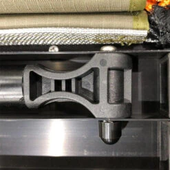 Darche 2m Slimline Eclipse Vehicle Awning 14 Darche 2m Slimline Eclipse Vehicle Awning -Outdoor Sports k72ae6bded39e4bc5166bb6a40ccd7411