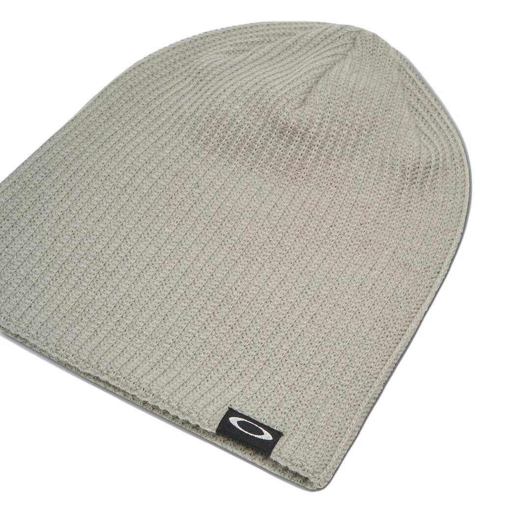 Oakley Backbone Unisex Beanie 4 Oakley Backbone Unisex Beanie - Image 2