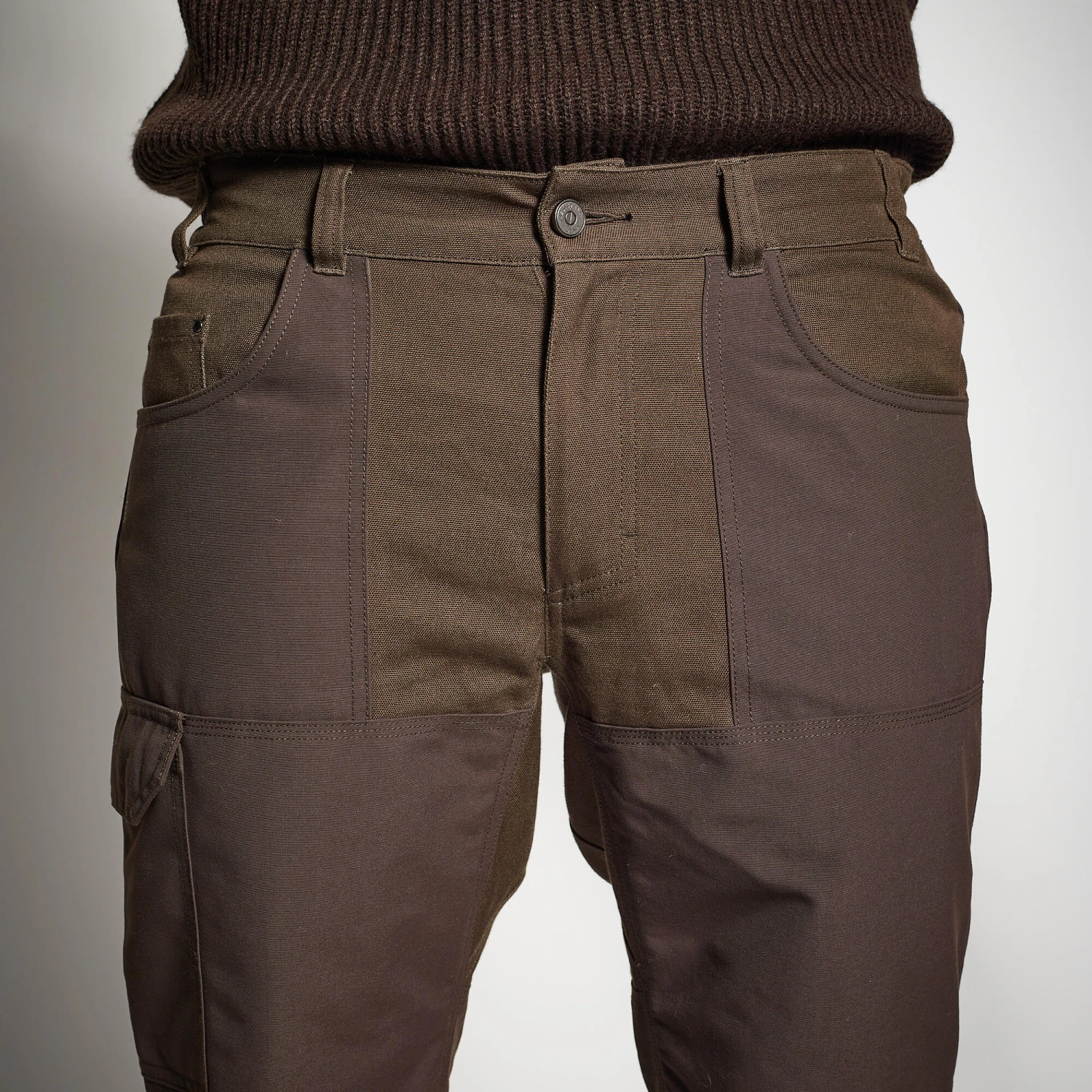 DURABLE TROUSERS 540 7 DURABLE TROUSERS 540 - Image 5