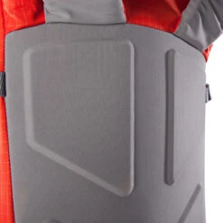 Simond Mountaineering Backpack 70 Litres -Outdoor Sports k7309fd6b468c022f33667e31779d5fde