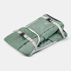 Quechua Isothermal Backpack 20 L -Outdoor Sports k7335d44074954ed0a39a84957148fe6c