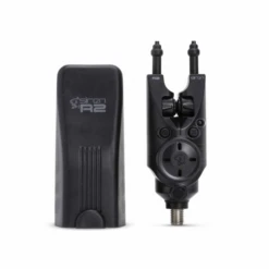 4 PACK BITE ALARMS NASH SIREN R2 + CONTROL UNIT -Outdoor Sports k733a16799f4a749253edf93ced912a73