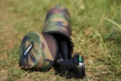 Tripod And DPM Rigid Case -Outdoor Sports k7350d8b3d4f3f42208e8f877c562f0c5