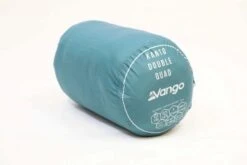 Vango Kanto Double Quad Sleeping Bag -Outdoor Sports k7361f98381383504800654e68fe92d84