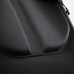 Travel Backpack 40 L -Outdoor Sports k7362a80415b8d737d1548b514e517d43