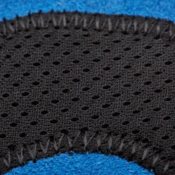 Simond Crack Climbing Glove -Outdoor Sports k739df2031dd39a15e6f98d6983ef8084