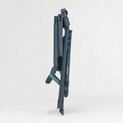 Quechua Multi-position Comfortable Camping Armchair -Outdoor Sports k73dd116f43bc57d95f0683b809882a7f