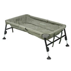 Landing Mat Cradle 900 For Carp Fishing