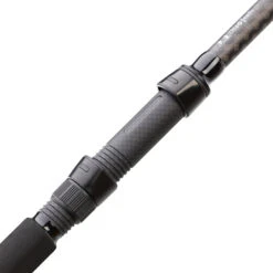 CARP FISHING ROD XTREM 900 POWER 10' 3.5 Lbs -Outdoor Sports k743317d0d27b8239b1cb20543bfd19c3