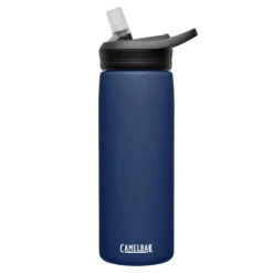 Camelbak Eddy+ SST Vacuum Insulated 22 Camelbak Eddy+ SST Vacuum Insulated -Outdoor Sports k74462de8208f60df4e560376f1f832c3
