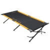 Darche XL100 Ultra Camp Bed -Outdoor Sports k744fd34a61185045b108d31691a7dc1c