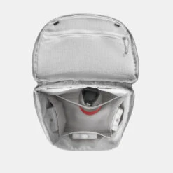 Quechua Isothermal Backpack 20 L -Outdoor Sports k746707e20230e497cc539d922ff90d49