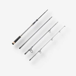 CARP FISHING ROD XTREM 900 COMPAKT 10’ 31 CARP FISHING ROD XTREM 900 COMPAKT 10’ -Outdoor Sports k7475095e3567a5383d68272d89beb69f