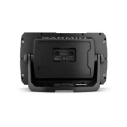 Garmin CARP FISHING SONAR STRIKER VIVID 7SV 11 Garmin CARP FISHING SONAR STRIKER VIVID 7SV -Outdoor Sports k748e809cde45253e53e031cbe0d13052