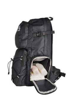 Papa Pack - Nappy Backpack - Changing Mat - Day Hiking Backpack 9 Papa Pack - Nappy Backpack - Changing Mat - Day Hiking Backpack -Outdoor Sports k74e6d7ca11a289ec60cbb66c174467ce