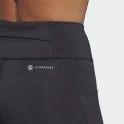 ADIDAS DailyRun 7/8 Leggings -Outdoor Sports k74e9ed7c3747c4454f89d3ef3fba6f2b