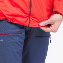 Simond MEN'S WINDPROOF JACKET FOR MOUNTAINEERING -Outdoor Sports k74fa10d08f67ed5f2908204a1cdf4606