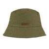 Regatta Camdyn Men's Walking Bucket Hat