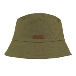 Regatta Camdyn Men's Walking Bucket Hat