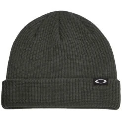 Oakley Backbone Unisex Beanie 21 Oakley Backbone Unisex Beanie -Outdoor Sports k751959ded1b6d20458bd0a6b4ce652c5