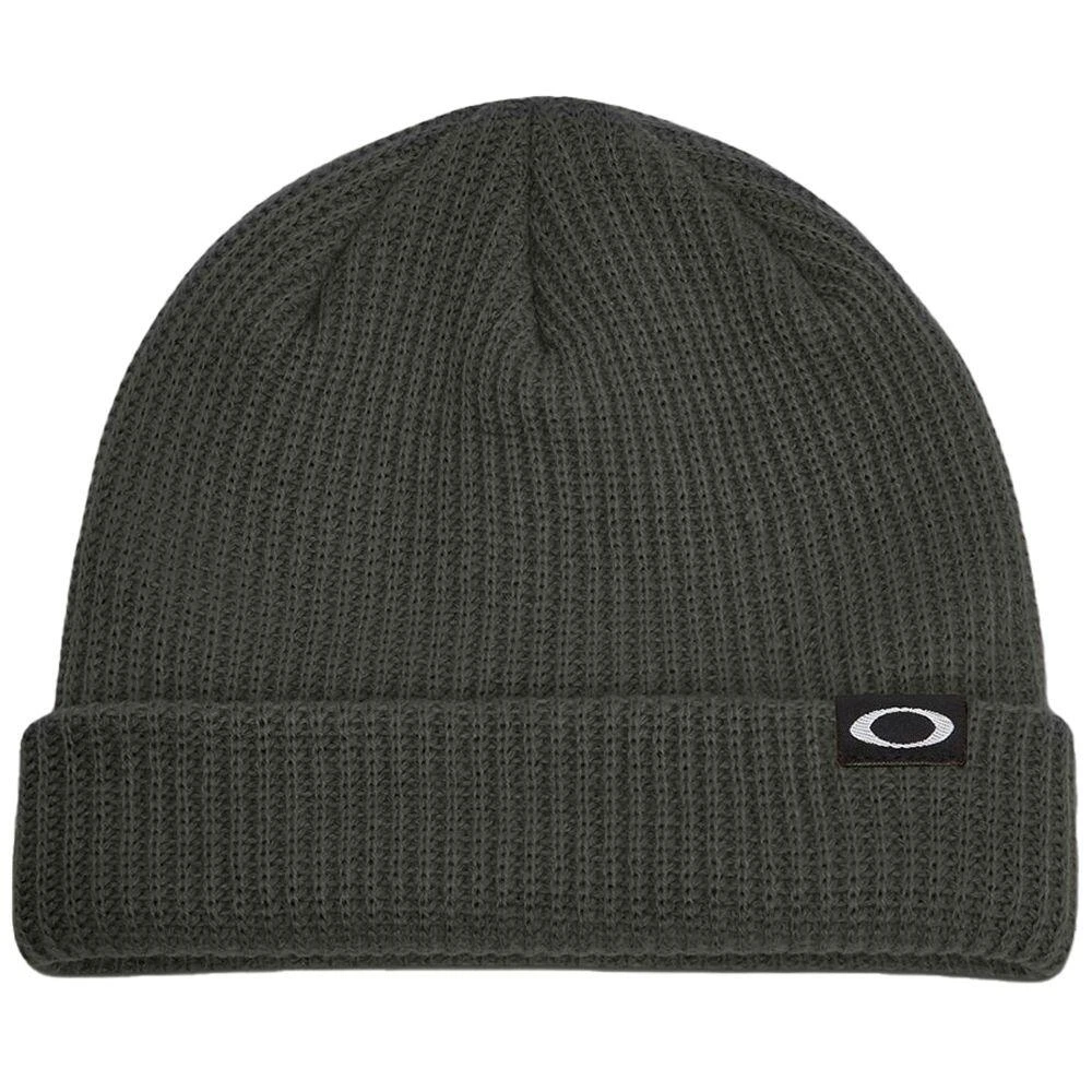Oakley Backbone Unisex Beanie 12 Oakley Backbone Unisex Beanie - Image 10
