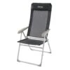 Regatta Colico Adults' Camping Chair -Outdoor Sports k754bb64003bbb84a09e2fd6de24dade3