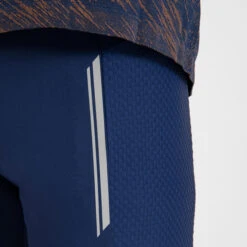 Kids' Running Shorts - KIPRUN DRY+ -Outdoor Sports k757d778b7360fe9878baee09d43ae825