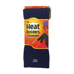 Ladies Thick Winter Warm Fleece Lined Thermal Leggings -Outdoor Sports k757f341d9deb6628a4315caea33ca65e