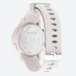 Decathlon W500S Running Stopwatch - BURGUNDY -Outdoor Sports k758fc67b98b4ba9b12dbc08334fe4918