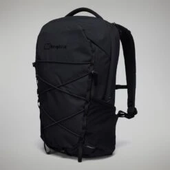 Berghaus Exurbian 23 Rucksack 11 Berghaus Exurbian 23 Rucksack -Outdoor Sports k759b2e54a7c9a534f06aec0c1b373ed0
